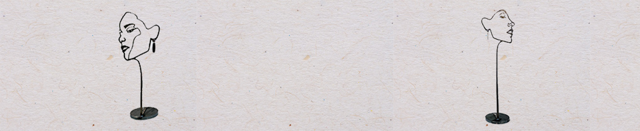Breadcrumb image